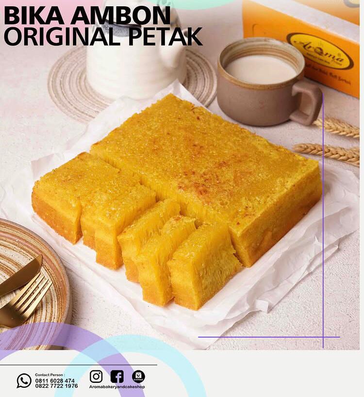 Produk Populer 2